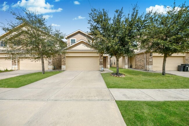 Photo - 17024 Wilthorne Gardens Ct