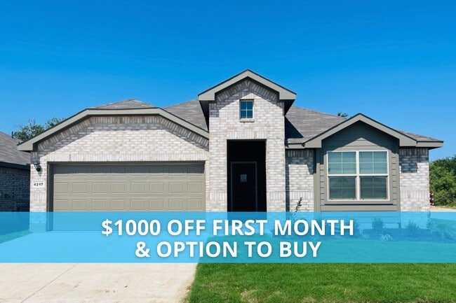 Building Photo - 9452 Mint Hill Dr Rental