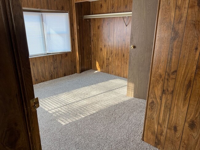 Photo - Country living at its BEST ! 2 bedroom 1 1...