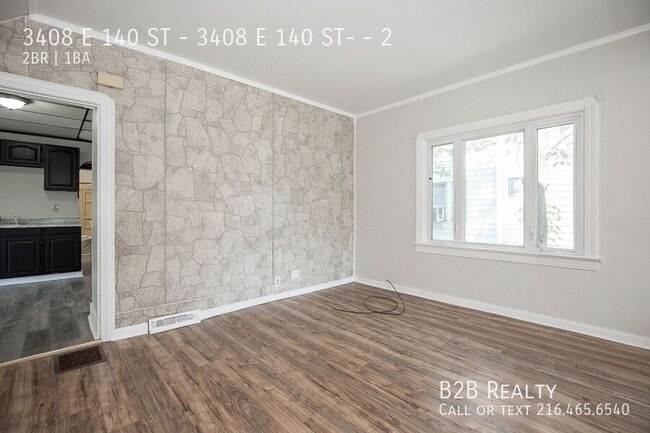 Photo - 3408 E 140th St Unidad 2