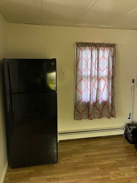 Photo - 3325 N Main St Unit 2