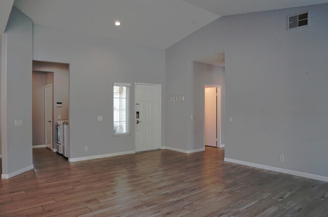 Photo - 238 Strada Fortuna