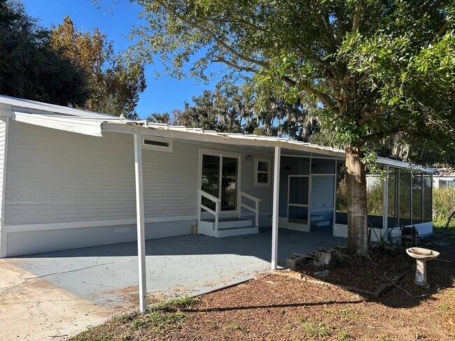 Photo - 3 bedroom, 2 bath