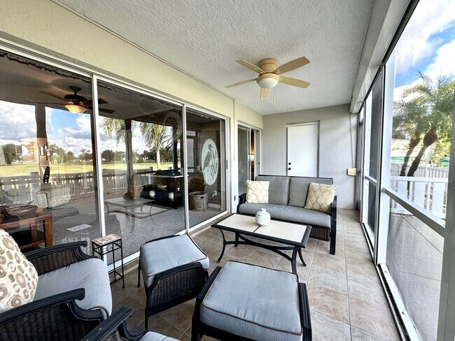 Photo - BEAUTIFUL SEASONAL RENTAL