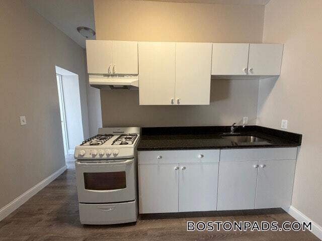 Photo - 663 Middle St Unit 23