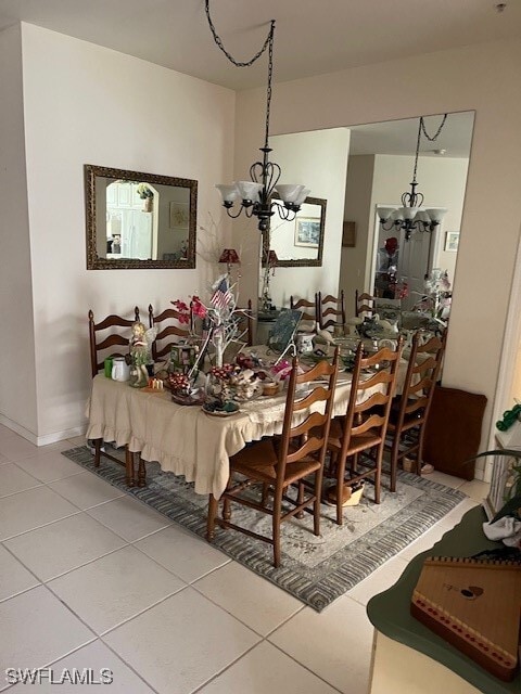 Building Photo - 13821 Lake Mahogany Blvd Unit 3812