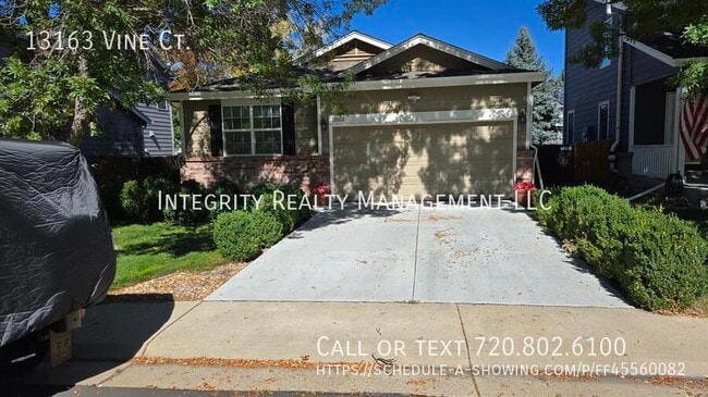 Photo - 13163 Vine Ct