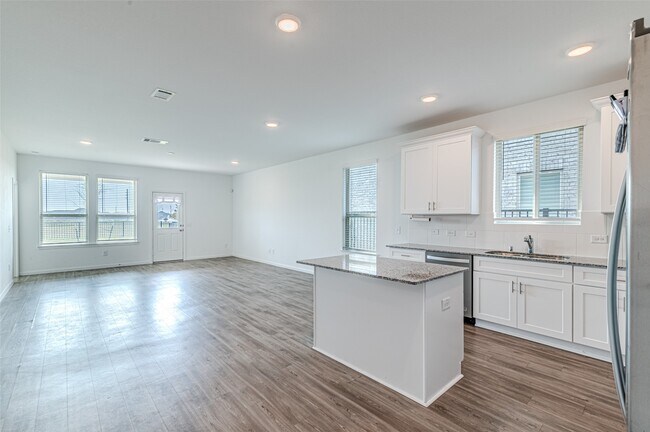 Photo - 21119 Turtle Gln Ln