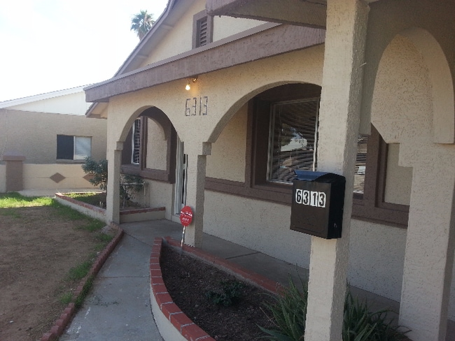 Photo - 6313 W Earll Dr