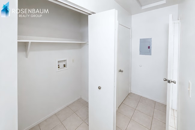 Photo - 3170 N Tani Rd