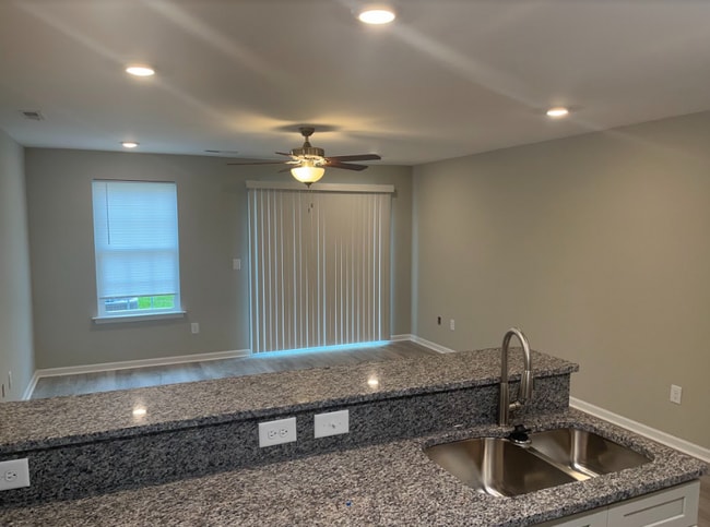 Photo - 1102 Beach Walk Pl