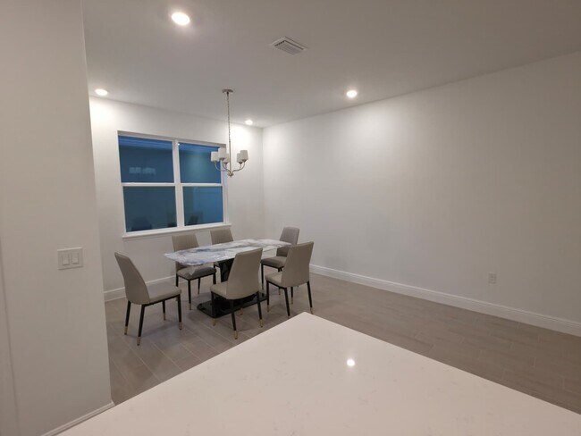 Photo - 13172 Calming Breeze Way