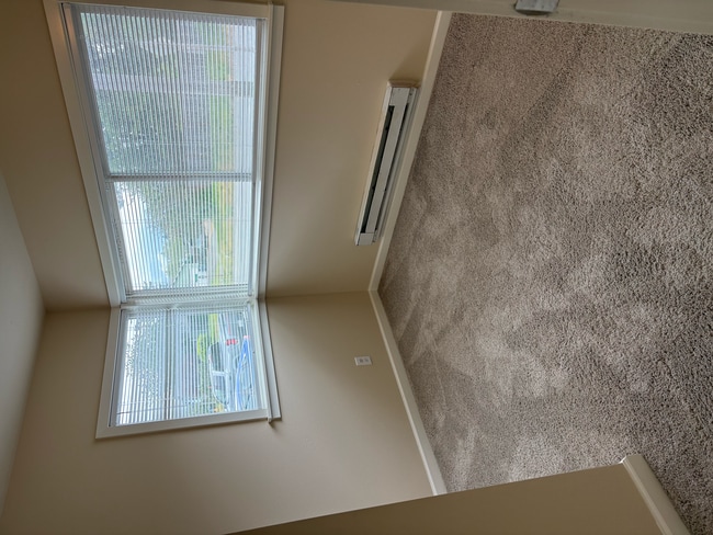 Photo - 7412 Eustis Hunt Rd