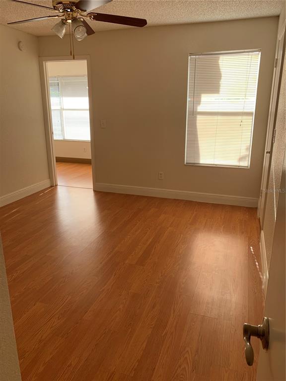 Photo - 5156 Conroy Rd Unit 35