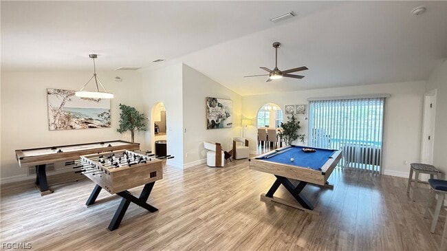 Photo - 3417 NW 2nd St