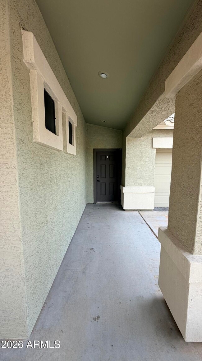 Photo - 22319 Van Der Veen Way
