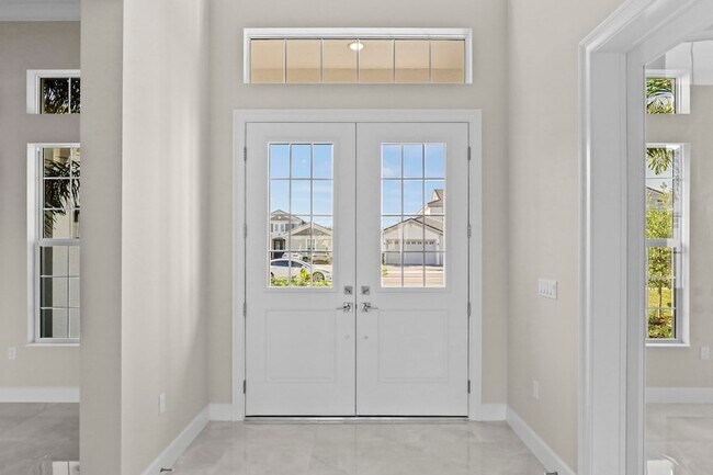 Photo - 14823 Wildwood Cir