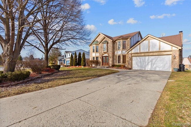 Photo - 37701 Fleetwood Dr