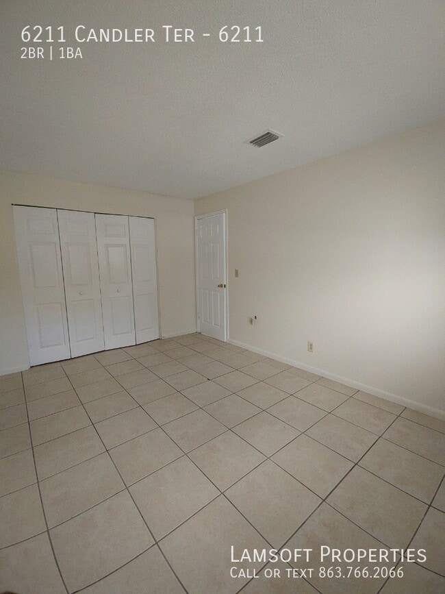 Photo - 6211 Candler Terrace Unidad 6211