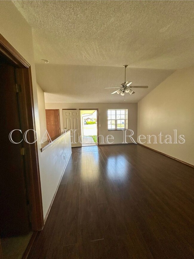 Photo - Kinkaid. Apartment Unit KinKaid