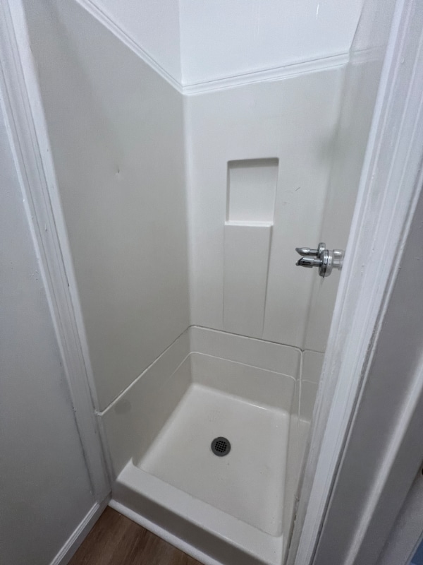 Photo - 258 Remsen St Unidad 2F