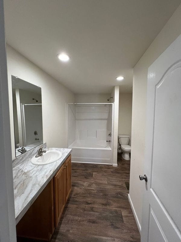 Photo - 2105 13th St