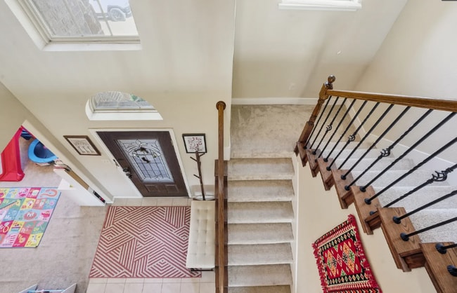 Photo - 2615 Gum Tree Trl