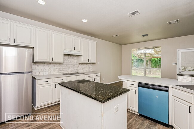 Photo - 5313 Hayloft Ct