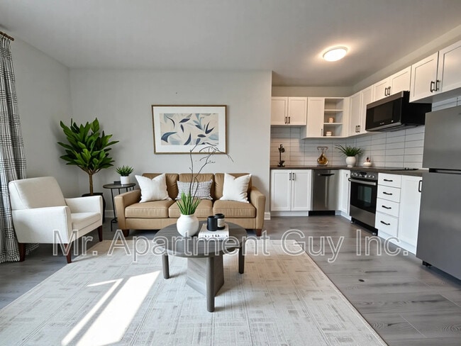 Building Photo - 53-153 Dawes Rd