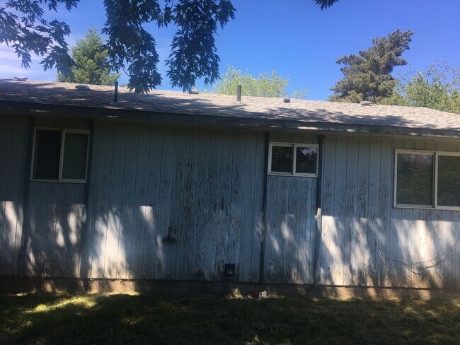 3 bedroom house in Lapwai Idaho - 3 bedroom house in Lapwai Idaho