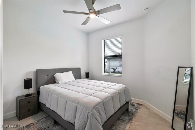 Building Photo - 19501 Hinkley Dr Rental