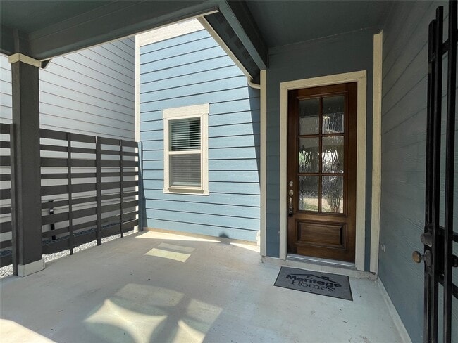 Photo - 10418 Quiet Courtyard Rd