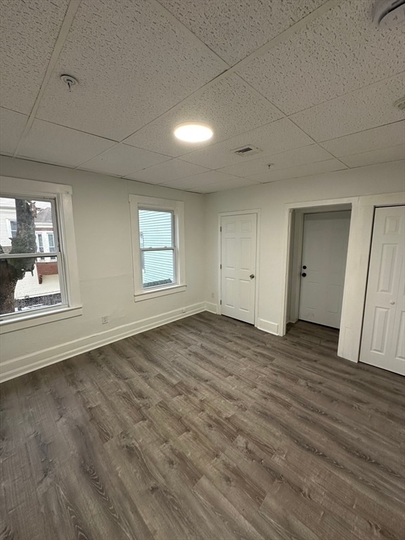 Photo - 126 Lincoln St Unidad 1L