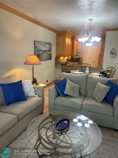 Photo - 3475 S Ocean Blvd Unit 512