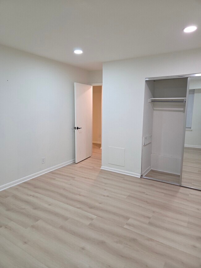 Photo - 114 Van Buren Rd Apt # 2 Unit 114 Van Buren Apt # 2 Voorhees NJ