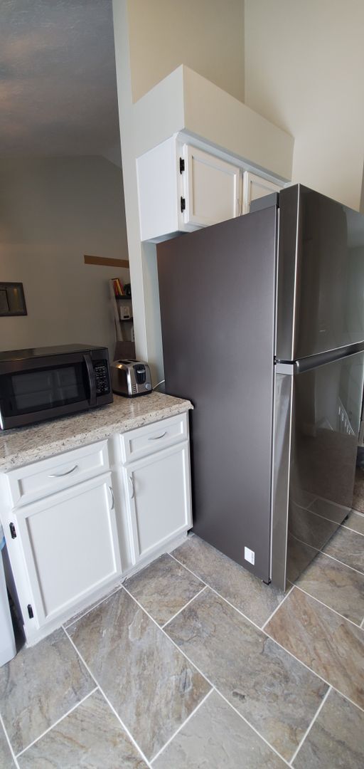 Photo - Fully Furnished Luxury Rental