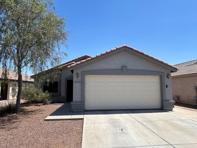 Photo - 12521 W Myer Ln