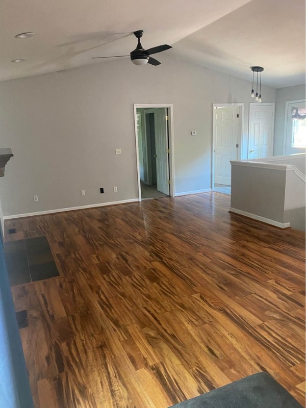 Photo - 247 Riley Ridge Rd