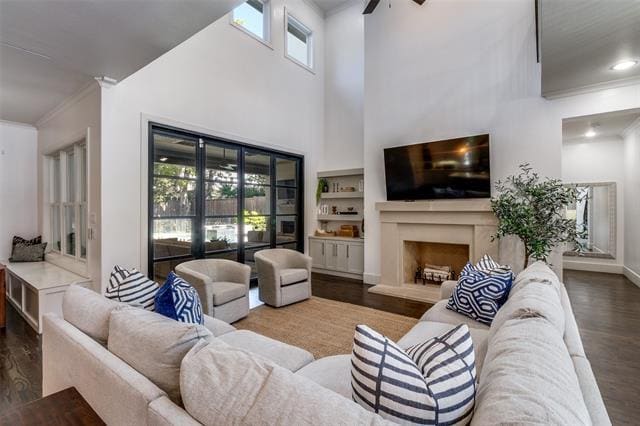 Photo - 6615 Northwood Rd