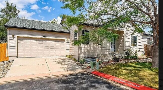 Building Photo - Grand Cascade