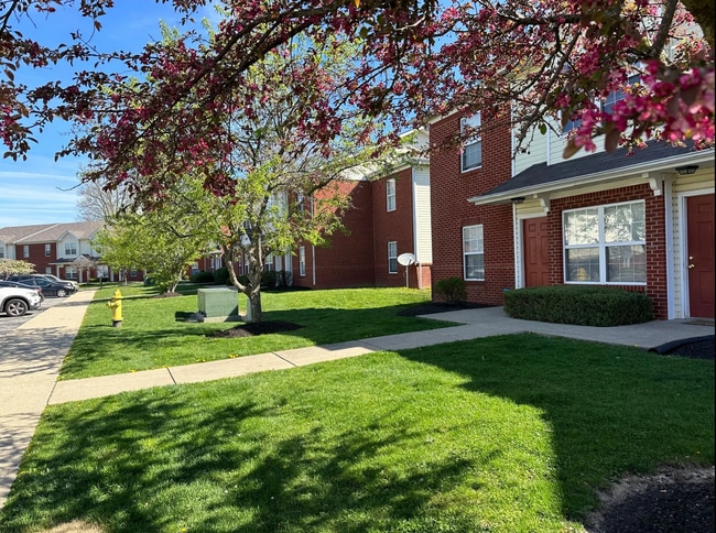 Photo - Beautiful Beech Grove Community********** ...