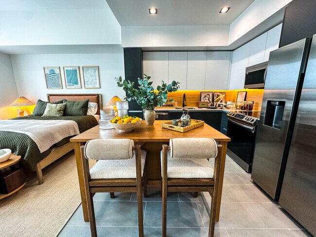 Photo - 109 NE 22nd St Unit S3