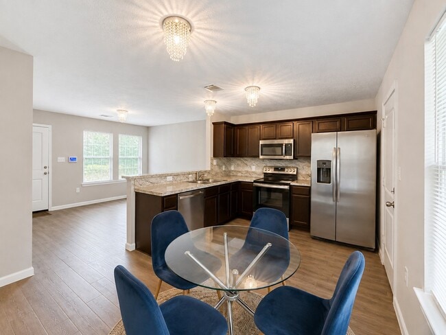 Photo - 14980 Austin Rd