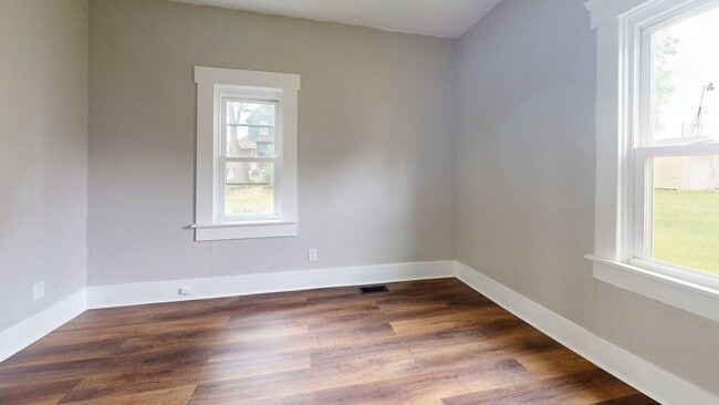 Photo - Charming 3-Bedroom Home in Canton, OH