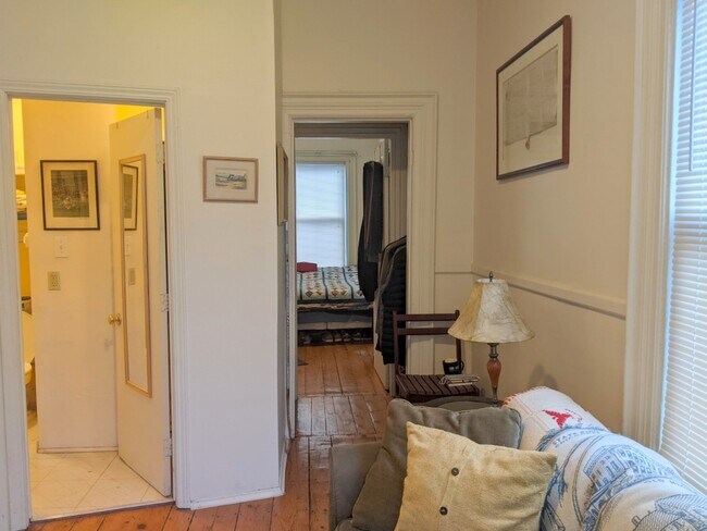 Photo - 2 Evergreen Sq Unidad 1