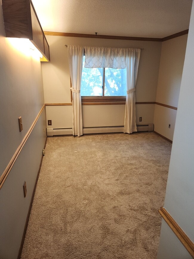 Photo - 1011 41st Ave NE Unidad 220