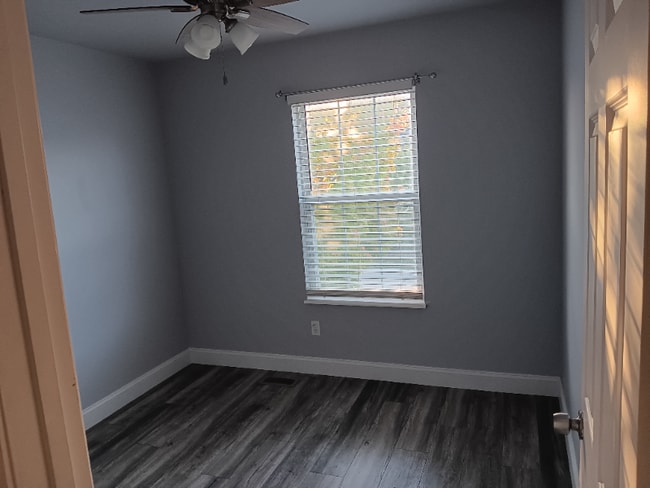 Photo - 1274 Garden Village Dr