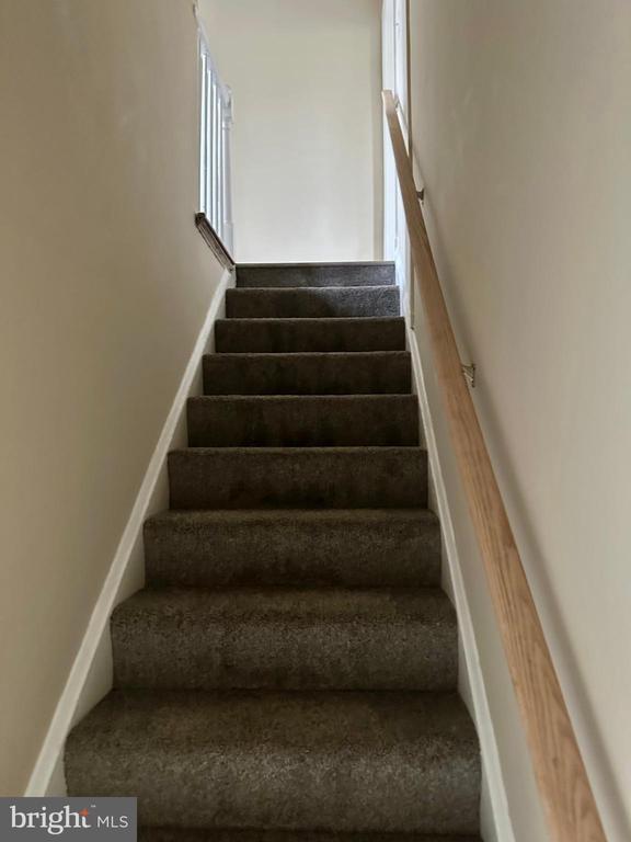 Photo - 4116 Raymonn Ave