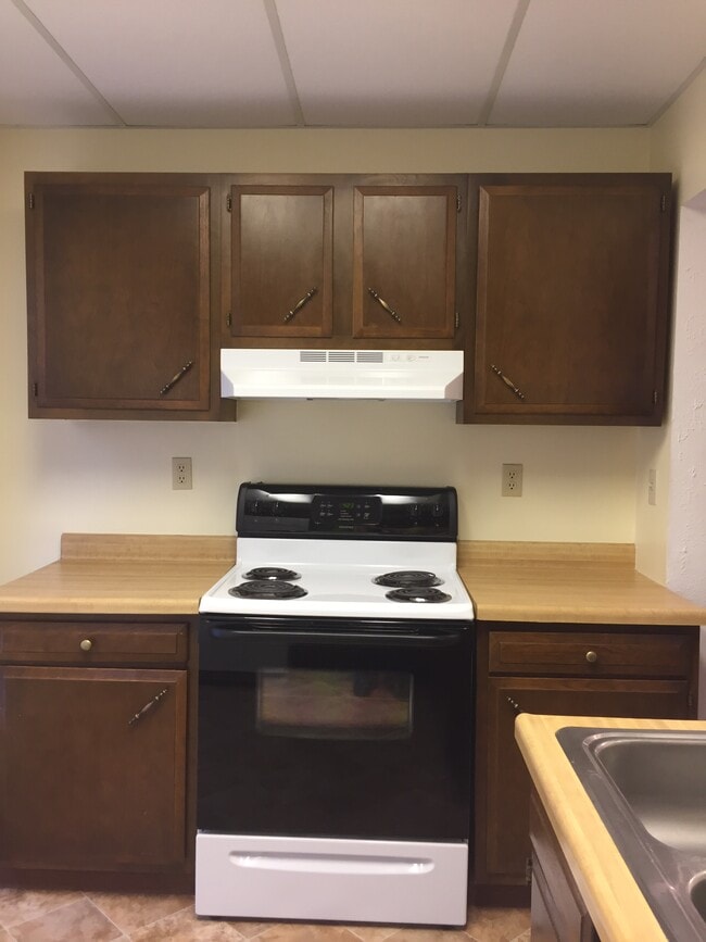 Photo - 406 Poplar St Unidad Upper - B