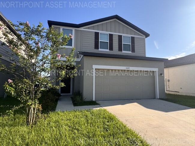 "AUGUST MOVE IN SPECIAL: $500 off on 2nd M... - "AUGUST MOVE IN SPECIAL: $500 off on 2nd M... Casa